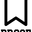 Author Writing Resources logo